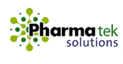 Pharmatek Solutions